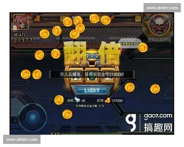 欧冠PC版全方位深度解析与实战技巧攻略指南新手到高手进阶秘籍分享