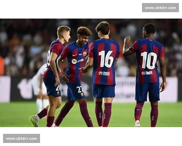 聚焦西甲豪门争霸与新星崛起的赛季风云全景解析冠军争夺与战术演变