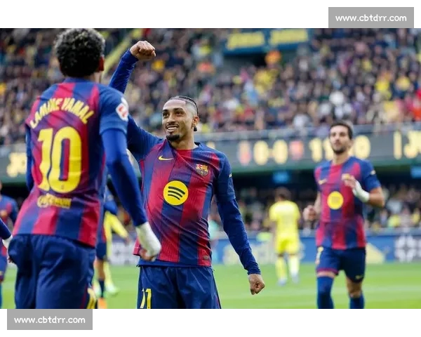 西甲APP全面升级打造沉浸式足球数据互动观赛体验平台新生态