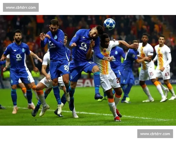 足球历史战绩深度解析 各大强队对决演变与关键赛事回顾