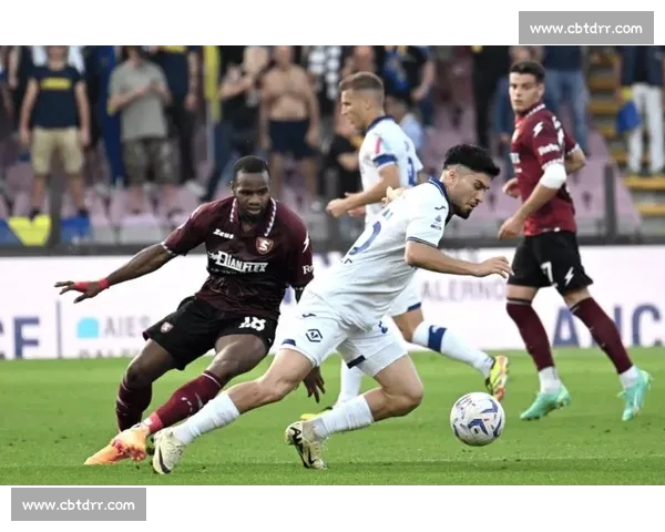 足球赛事官方版权威发布全面解读赛程数据与精彩看点深度分析球队战术表现