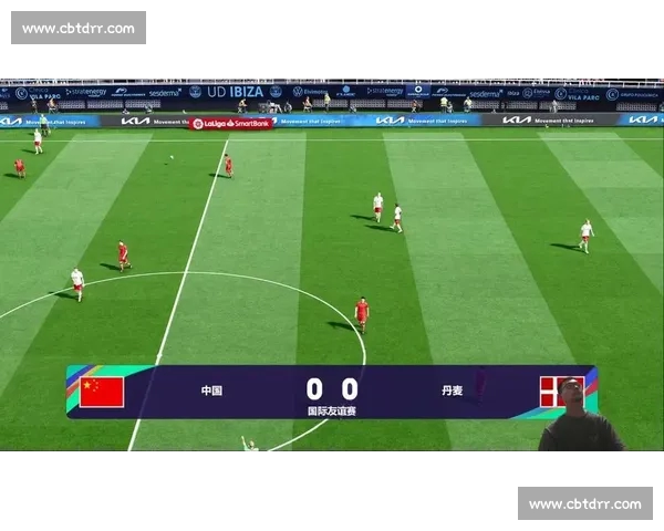 高清免费足球直播平台汇聚赛事高清实时观看体验覆盖全球热门联赛 - 副本 (4)