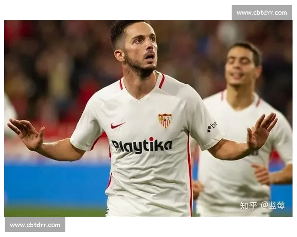 高清流畅西甲直播APP下载指南畅享实时足球盛宴最新赛季精彩