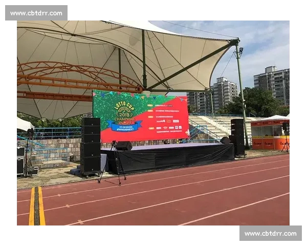 高清流畅足球赛事直播APP下载畅享全球赛事实时观看精彩体验 - 副本 (10) - 副本 - 副本 高清流畅足球赛事直播APP下载畅享全球赛事实时观看精彩体验 - 副本 (10) - 副本 - 副本