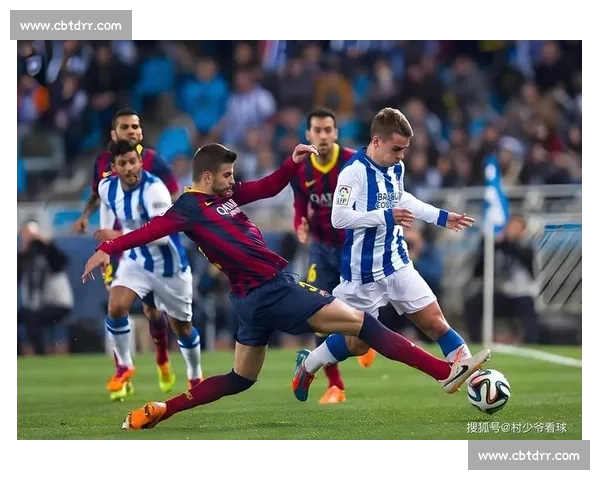 高清流畅足球赛事直播APP下载畅享实时精彩对决全程不漏每一球 - 副本 - 副本 - 副本 - 副本 - 副本 - 副本 - 副本 (2)