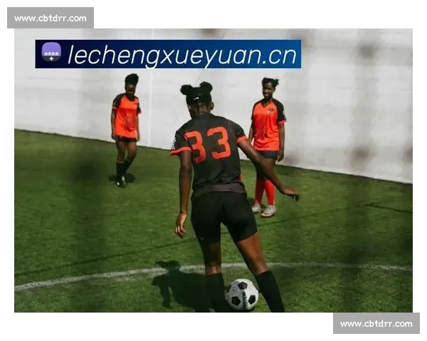 高清稳定流畅的足球直播APP下载安装到手机即看全球赛事精彩 - 副本 (7) 高清稳定流畅的足球直播APP下载安装到手机即看全球赛事精彩 - 副本 (7)