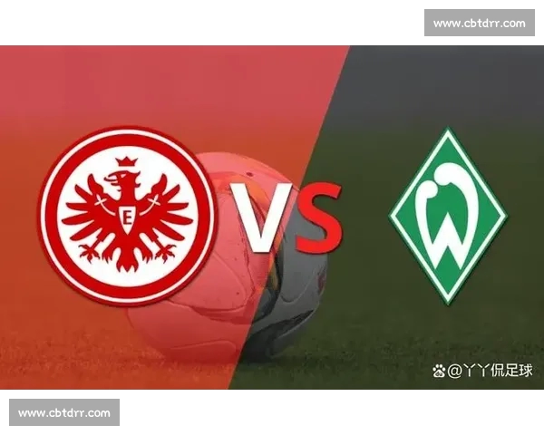 高清稳定足球赛事直播入口实时赛程数据一站式观赛平台精彩体验 - 副本 - 副本 - 副本 高清稳定足球赛事直播入口实时赛程数据一站式观赛平台精彩体验 - 副本 - 副本 - 副本