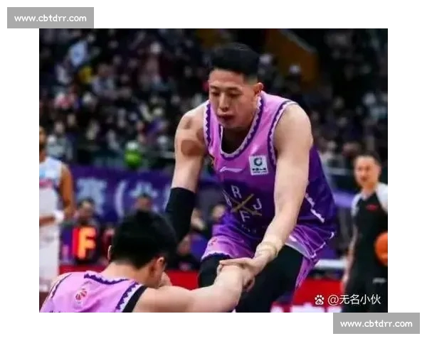 高清篮球直播全程跟踪精彩赛事即时更新让你不错过每一场精彩对决 - 副本 - 副本 (15) - 副本 - 副本 高清篮球直播全程跟踪精彩赛事即时更新让你不错过每一场精彩对决 - 副本 - 副本 (15) - 副本 - 副本