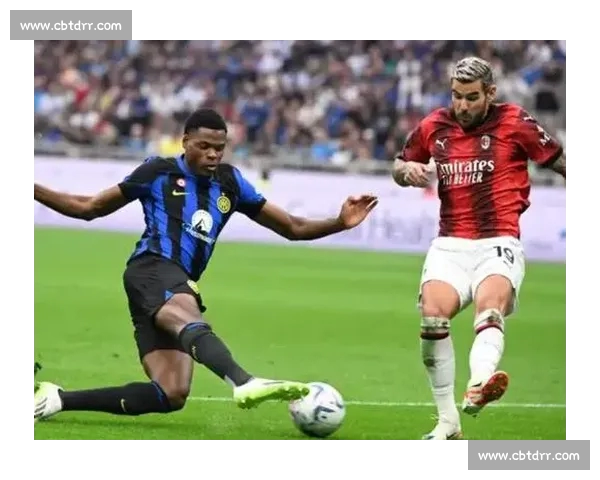 高清足球直播PC版免费在线观看畅享全球赛事精彩瞬间 - 副本 - 副本 (34) - 副本 - 副本