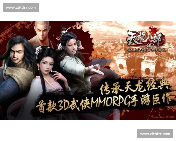 高清足球直播尽享激情赛事全程追踪最强战况实时更新 - 副本 - 副本 (32) - 副本 - 副本 - 副本