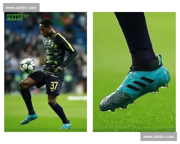 高清足球赛事直播APP下载指南畅享全球赛场精彩即时比分数据分析权威解说 - 副本 (196) - 副本 - 副本 - 副本 - 副本