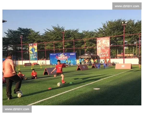 高清足球赛事直播APP下载指南畅享全球赛场精彩即时比分数据分析权威解说 - 副本 (98) - 副本 - 副本 - 副本 - 副本 - 副本 - 副本