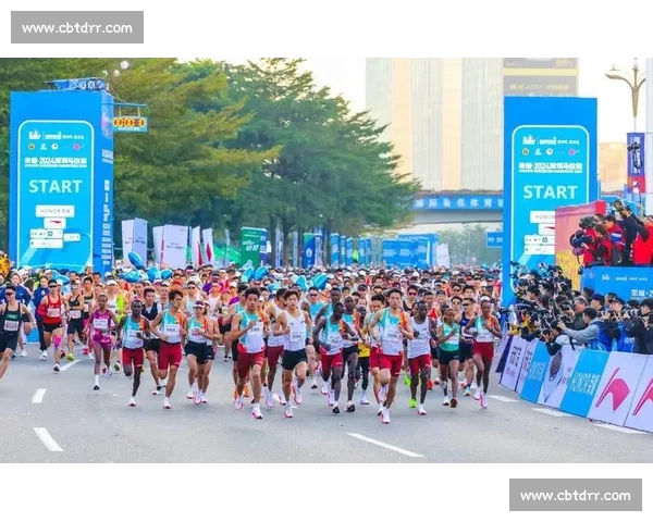 体育资讯平台聚焦全球赛事热点 及时更新分析全方位解读运动新闻