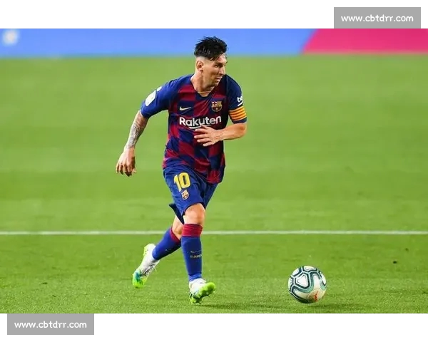 高清足球赛事直播APP下载指南畅享全球赛场精彩即时比分数据分析权威解说 - 副本 - 副本 - 副本 (25) - 副本 - 副本 - 副本