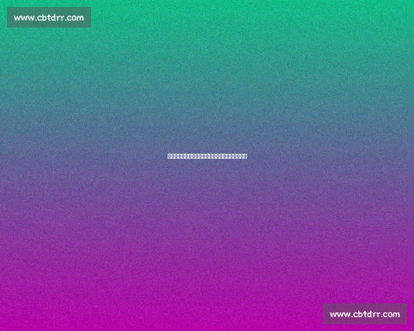 体育赛事实时比分速递全覆盖最新赛况动态一手掌握