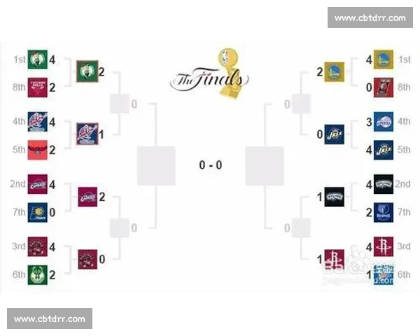 最新体育赛事数据全面解析及球员表现深度统计报告