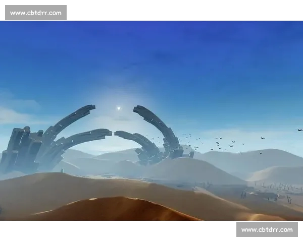 体育网站手机版全面升级 用户体验更流畅功能更强大