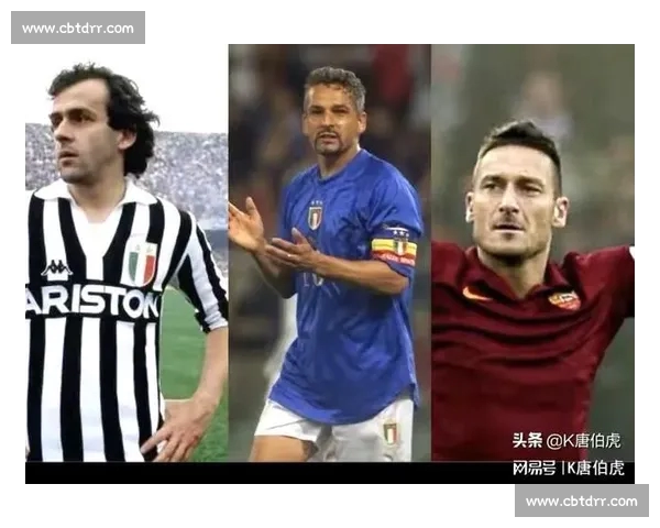 球员近期表现与状态波动深度解析及未来走势预测