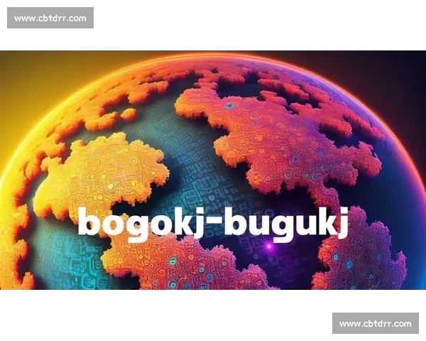 篮球直播平台入口全攻略免费看高清赛事实时数据互动社区指南推荐