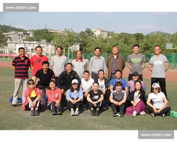 体育数据分析学习路径到职业实践能力跃迁的系统化完整进阶指南