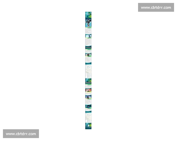突破极限！最新全球体育赛事资讯与精彩赛事深度解析