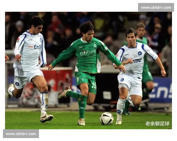 比赛胜负关键因素解析与策略优化研究