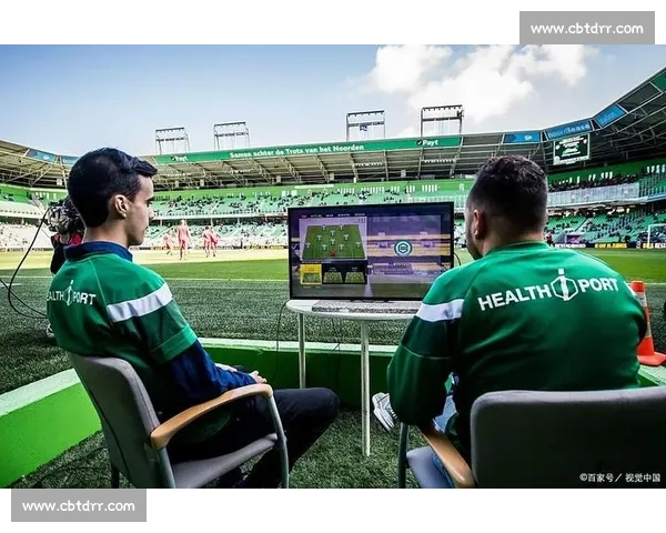 全平台体育赛事高清直播即时观看体验指南
