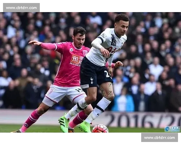 全球足球数据深度解析与赛季表现趋势全面评估