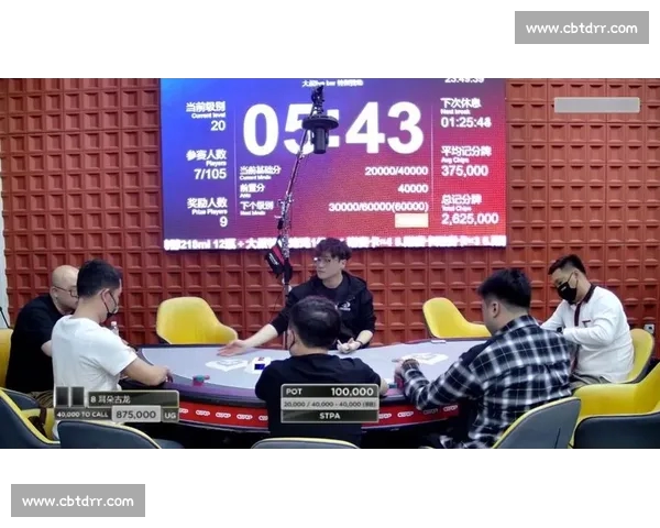 全场精彩赛事尽在掌握实时体育直播体验新升级