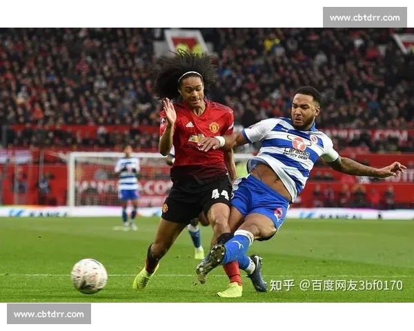 球员状态与表现分析:如何通过数据洞察提升竞技水平