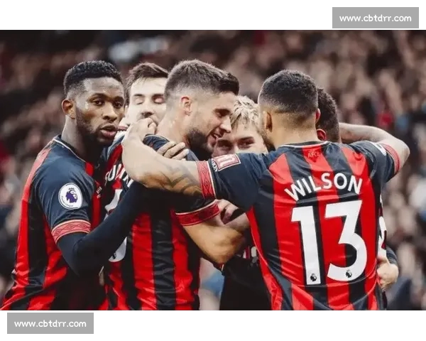 全场赛事实时比分更新，让你掌握每一刻胜负瞬间