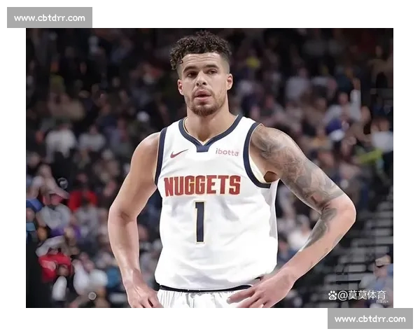 激情四溢篮球盛宴即刻开启，直播带你实时领略赛场激战精彩瞬间